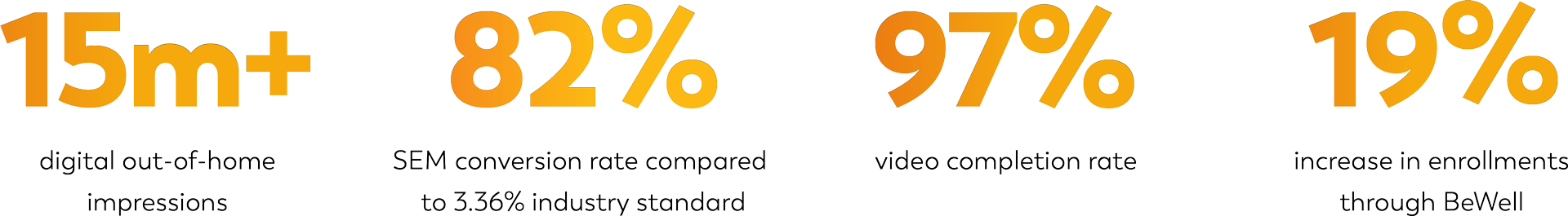 BeWellWindows_Image7